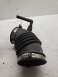 2005 Terraza Engine Intake Air Tube/ Resonator Used Authentic Oem. Fixed Price $52.00.