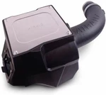 Airaid 312-276 Cold Intake System For 2007-2011 Jeep Wrangler. Fixed Price $359.07.
