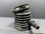 09 10 11 12 13 14 Ford E-250 E-350 Air Intake Tube Duct 5C24 9F805 Oem.. Fixed Price $59.99.