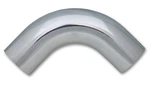 Vibrant Performance 2158 Elbow Aluminum Piping. Fixed Price $39.36.