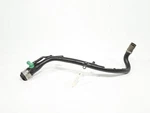 11 18 Bmw X3 X4 F25 F26 Fuel Gas Tank Reservoir Filler Neck Hose Tube Pipe Oem. Fixed Price $73.20.