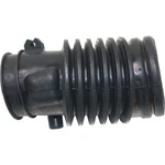 Air Intakes Hose For Acura Tl 2007-2008. Fixed Price $21.49.