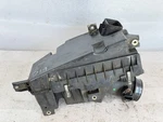 00-01 Nissan Maxima Air Cleaner Box Assy Oem 165002Y000. Fixed Price $100.00.
