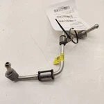 Chevy Volt Gas Fuel Line 1.5 2019 2018 2017 2016 Oem. Fixed Price $22.40.