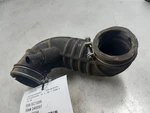 2005 Scion Xb 1.5L Air Cleaner Resonator Tube. Fixed Price $84.99.