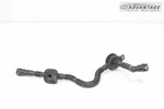 2019-2023 Mazda 2.5L Fuel Vapor Canister Hose Pipe W/ Pressure Sensor Oem. Fixed Price $67.14.