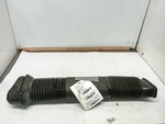 Air Intake Inlet Tube From 1996 Dodge Ram 1500 5.9L Magnum 12522062. Fixed Price $69.69.