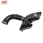22761486 Air Cleaner Outlet Duct Fit Buick Regal Lacrosse Chevrolet Malibu 2.4L. Fixed Price $58.49.