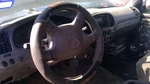 Air Cleaner 6 Cylinder Fits 00-02 Tundra 1897380. Fixed Price $107.27.