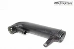 2014-2022 Volkswagen Passat Nms 2.0L Turbo Intercooler Intake Tube Duct Pipe Oem. Fixed Price $35.09.