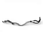 14-18 Bmw F15 4.4L XDRIVE50 Oil Cooler Automatic Transmission Hose Tube Oem. Fixed Price $104.99.
