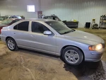 Air Cleaner Turbo Sedan Us Market Fits 01-09 Volvo 60 Series 2074748. Fixed Price $68.50.