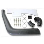 Arb SS410HF Safari Snorkel Intake Kit For 2007-2010 Toyota Fj Cruiser New. Fixed Price $558.95.