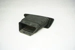 13-15 Audi RS5 Left Intake Duct Accordion Elbow 8T0129905A. Fixed Price $49.99.