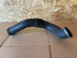 Bmw 2012-2018 F25 F26 X3 X4 28I Air Intake Cleaner Hose Pipe Oem 51K. Fixed Price $46.89.