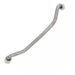 Ford HX7Z-9J323-A Tube, Fuel (bronco Sport, Escape). Fixed Price $15.95.