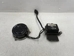 03 04 05 06 07 Bentley Continental Gt Radiator Cooling Fan Motor 6.0L 1577 Oem. Fixed Price $314.49.