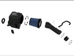 Afe 54-76003 Momentum Gt Cold Air Intake Pro 5R Filter For 07-21 Tundra 5.7 Flex. Fixed Price $250.00.