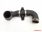 2013 Bmw 328I 320I N20 N26 F30 F31 Coolant Hose Pump Thermostat 11537603511. Fixed Price $24.99.