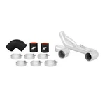 Mishimoto MMICP-EVO-10LBK Fits Mitsubishi Lancer Evolution X Lower Intercooler. Fixed Price $310.27.