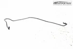 2019-2022 Toyota Prius 1.8 Gas Fuel Tank Hose Pipe Tube Line 7720912340 Oem. Fixed Price $22.61.