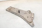 05 Polaris Fusion 900 Oem Left Upper Bulk Head Support 1014837 SP1. Fixed Price $29.99.