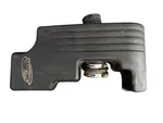 2007-2012 Gmc Canyon Chevrolet Colorado 2.9L Vortec 2900 Air Box Resonator Oem. Fixed Price $103.20.