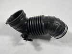 2022-2026 Hyundai Tucson Engine Air Cleaner Intake Hose Tube Pipe 2.5L # 108748. Fixed Price $38.73.