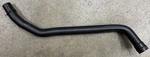 Interior Air Routing Pipe Hose For 2005-2012 Porsche 911 Boxster Cayman. Fixed Price $37.77.