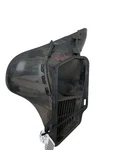 2013-2016 Porsche Boxster 3.4L Roadster Rwd Rear Left Quarter Panel Air Duct. Fixed Price $59.57.