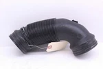 2009 Volkswagen Tiguan Air Intake Connecting Pipe Oem. Fixed Price $37.17.