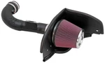 K&n Filters 57-2577 57I Series Induction Kit Fits 10 Mustang. Fixed Price $367.99.