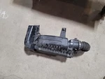 Air Cleaner 1.6L Base Fits 07-15 Mini Cooper 2040980. Fixed Price $151.90.