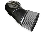 Afe Filters 51-31662-C Magnum Force STAGE-2 Pro Dry Air Intake System Fits M3. Fixed Price $606.00.