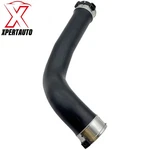 Right Turbo Intercooler Hose 4475280482 For Mercedes-benz W447 Metris 16-21 2.0L. Fixed Price $44.99.