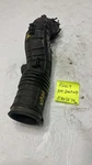 1992 Honda Accord Air Cleaner Hose Duct Tube Pipe. Fixed Price $25.00.