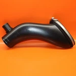 Porsche Panamera Intake Air Duct Right 2017 2018 2019 2020 971 129 533 3.0L. Fixed Price $80.10.