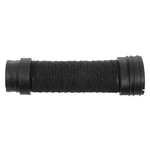 14-19 Fiat 500L Engine Air Intake Ambient Hose Duct New Genuine Mopar 68202157AA. Fixed Price $157.29.