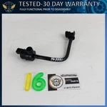 11-15 Bmw Series 335I E90 3.0L L6 Dohc 24V N55 Vacuum Line Pipe Hose Valve Oem. Fixed Price $43.69.