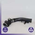2014 Bmw F15 X5 Air Intake Resonator Hose Pipe 13717605585 Oem. Fixed Price $53.95.
