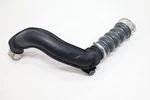 2025-2026 Mini Cooper F66 2.0L Air Intake Inlet Hose Tube Pipe Oem 13718489558. Fixed Price $152.90.
