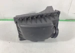 2006 2008 Bmw 750I 750LI 7-SERIES Right Side Air Cleaner Box 7541063 Oem .. Fixed Price $55.99.