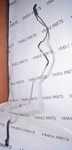 Porsche 911 Breather Line Vent Water Pipe 99610682101. Fixed Price $48.00.