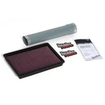 Banks Power 42260 Ram-air Filter Assembly For 2014-19 1500 3.0L Ecodiese. Fixed Price $179.95.