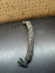 5.4L Right Pcv Valve To Intake Hose Fits 08 09 10 Ford F250 F350 #3432. Fixed Price $24.99.
