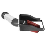 Spectre 9922 Air Intake Kit. Fixed Price $207.99.