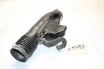 2016 Lexus IS300 Air Intake Hose Tube W/ Resonator Y1490. Fixed Price $92.99.