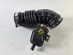 2014 2018 Infiniti Q50 Hybrid Right Passenger Air Intake Duct Hose Pipe Oem. Fixed Price $68.73.