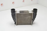 07 2005-2008 Audi A4 Right Inter-cooler Used Oem (8E0-145-806-M) Rh. Fixed Price $165.99.
