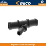 For 2015-2020, 2022-2023 Audi A3 Engine Coolant Hose Flange Vaico. Fixed Price $23.77.